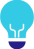 idea-2dualtone.png idea-2dualtone.png